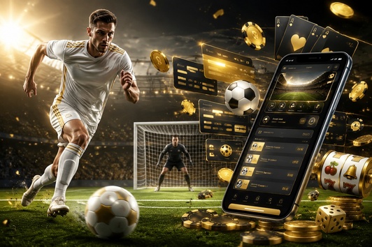badak178